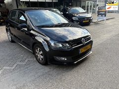 Volkswagen Polo - 1.2 TDI BlueMotion Comfortline
