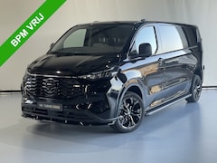 Ford Transit Custom - 320 2.0 TDCI L2H1 Camera / Apple Carplay / Led