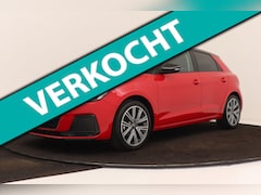 Audi A1 Sportback - 25 TFSI Advanced edition | LED | Climate Control | CarPlay | Digital Cockpit | Sportstoele
