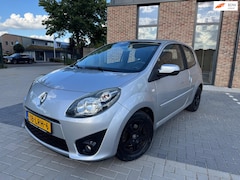 Renault Twingo - 1.2-16V Dynamique
