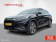 BYD Atto 3 - 60KWh Design Nieuwste Model €4.950, - KORTING