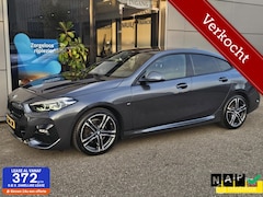 BMW 2-serie Gran Coupé - 218i High Executive Edition