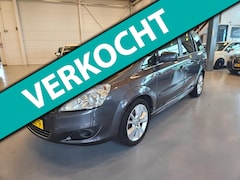Opel Zafira - 1.8 Cosmo