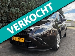 Opel Zafira Tourer - 1.4 Cosmo 7-Persoons