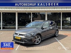 Volkswagen Golf - 1.5 TSI Highline Business R|Pano|105DKM|NAP|