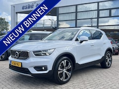 Volvo XC40 - 1.5 T5 Recharge 262 pk Business Pro Navigatie Trekhaak Camera Carplay Bliss Pilot Assist 1