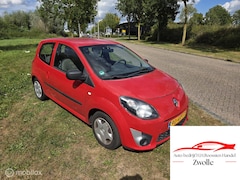 Renault Twingo - 1.2-16V Authentique