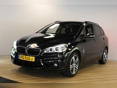 BMW 2-serie Active Tourer - 218i Executive | Sportline | Trekhaak