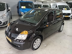 Renault Modus - 1.4-16V Tech Road 2005 Airco 5-Deurs
