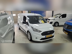 Ford Transit Connect - 1.5 EcoBlue L2 Ambiente