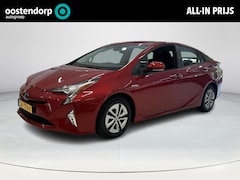 Toyota Prius - 1.8 Dynamic