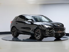 CUPRA Terramar - 1.5 TSI Essential | 19 Inch |