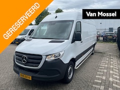 Mercedes-Benz Sprinter - 315 1.9 CDI L3 RWD | Airconditioning | Achteruitrijcamera |