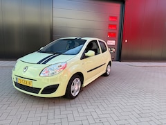 Renault Twingo - 1.2 Authentique Airco NAP