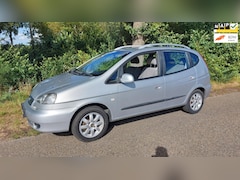 Chevrolet Tacuma - 1.6-16V Spirit