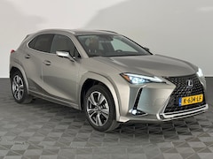 Lexus UX - 300e Executive 54 kWh | LEDER | CARPLAY | Full LED