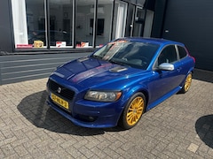 Volvo C30 - 1.8 Sport