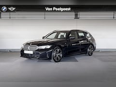 BMW 3-serie Touring - 318i