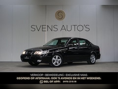 Saab 9-5 - 3.0t Arc Unieke Staat|Org. NL|Complete Historie