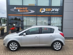 Opel Corsa - 1.4-16V Cosmo