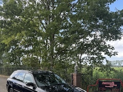 Subaru Legacy Touring Wagon - 2.5i | Handgeschakeld