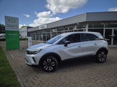 Opel Crossland - 1.2 Turbo Elegance