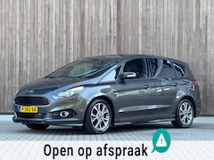 Ford S-Max - 1.5 ST-Line 7p. |Dealer Onderhouden|