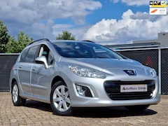 Peugeot 308 SW - Automaat 1.6 VTi Active*45 000KM