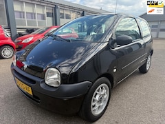 Renault Twingo - 1.2-16V Emotion 2007 AIRCO APK TOT 02-09-2026