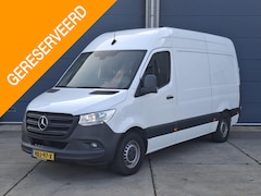 Mercedes-Benz Sprinter - 314 2.2 CDI L2H1 EURO VI-D AIRCO / N.A.P / 3 ZITS / EURO 6
