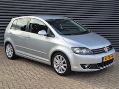 Volkswagen Golf Plus - 1.4 TSI HIGHLINE