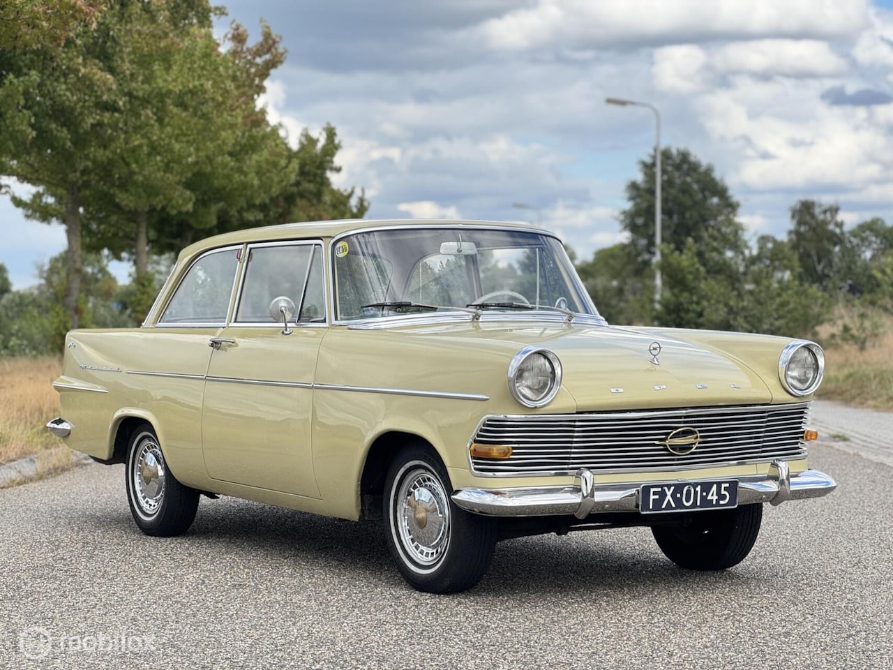 opel-rekord-p2-1500-4-speed-1962-orig-nederlands.jpg