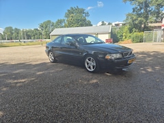 Volvo C70 Coupé - 2.4 Luxury