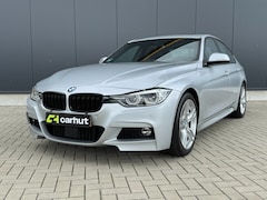 BMW 3-serie - 330I M SPORT BOMVOL Zeer nette auto