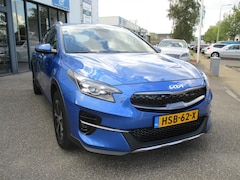 Kia XCeed - 1.6 GDi PHEV DynamicLine Automaat