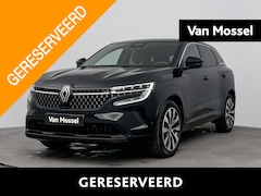 Renault Austral - 1.2 E-Tech Hybrid 200Pk Techno | BTW | AUTOMAAT| Google Navigatie |Parkeersensoren & Camer
