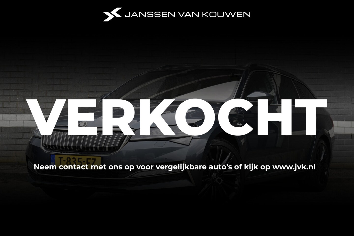 Skoda Superb Combi - 1.4 TSI iV Laurin & Klement / 98% SOH / Panoramadak / Leder / Stoelverwarming / Stoelventi - AutoWereld.nl