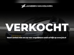 Skoda Superb Combi - 1.4 TSI iV Laurin & Klement / 98% SOH / Panoramadak / Leder / Stoelverwarming / Stoelventi