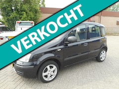 Fiat Panda - 1.2 Edizione Cool