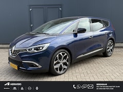 Renault Grand Scénic - 1.3 TCe Bose / Dealer onderhouden / Trekgewicht 1.800 kg /Navigatie groot scherm / Apple C