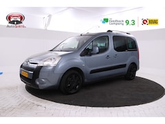 Citroën Berlingo - 1.6-16V XTR