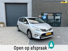 Toyota Verso - 1.8 VVT-i Business 7Persoons, Trekhaak, Camera
