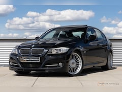 Alpina B3 - BiTurbo E90 | 86.000KM | #204/244 | Sunroof | HiFi