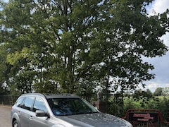 Subaru Outback - 2.5i Sport Executive | Automaat | 2011