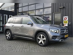 Mercedes-Benz GLB - 200 d Premium Plus Automaat | Carplay | Sfeer | Dealer Onderhouden | Camera