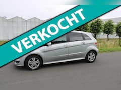 Mercedes-Benz B-klasse - 160 Business Class Automaat