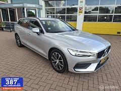 Volvo V60 - 2.0 B3 Momentum