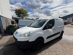 Peugeot Partner - 120 1.6 HDI L1 XT '' MOTOR DEFECT "