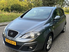 SEAT Altea - 1.2 TSI Ecomotive Style