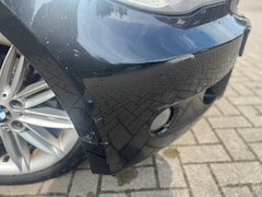 BMW 1-serie - 118i Business Line Sport